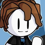 DasherPlayzRoblox