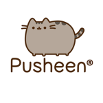 Love Pusheen