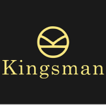 Kingsman Apparel