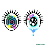 mad sweets Group Thumbnail