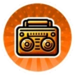 Game Pass Thumbnail