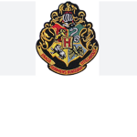 {UKSP} -United Kingdom Special Forces-