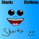 Sharkz Clothing