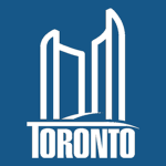 City of Torontо Group Thumbnail