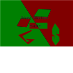 Ghost Shadow clan