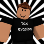 Texty Shirts
