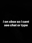 Only fnaf fan