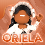 Oriela