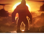 King Kong Fan Group