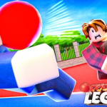 Knockout Park Community [KP]
