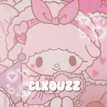 clxouzz