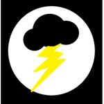 Lightening Productions