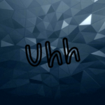 uhh games.