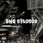 BNQ Studios