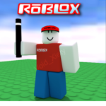 Roblox old People