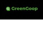 The Green Goop Group