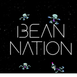 Bean Nation The Epic