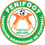 [WRFF] Nidjer National Team