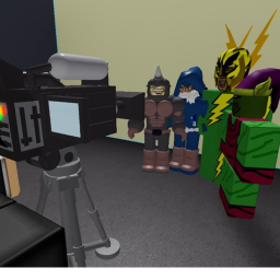 Me and The Boys (HOW THE MEME STARTED)