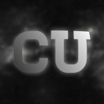 Chimk Universal Clan!