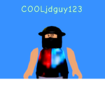 The COOLjdguy123 Fan Club