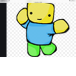 Noob are great