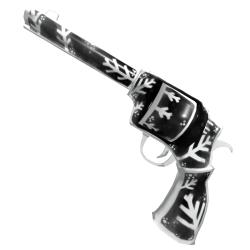 Snowflake