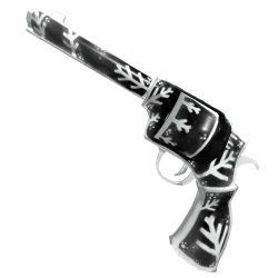Snowflake