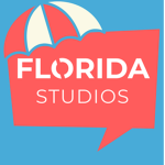 Florida Studios™