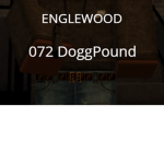 072 Doggpound
