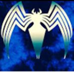 TommyVenom7 Gaming Fan group
