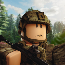 ⚔️ United States Military Academy