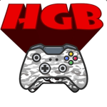 Sub2hypegamingbrothers