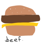 Beef Development