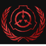 Alpha-3 SCP Foundation [SCPF]