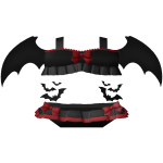Roblox entity thumbnail