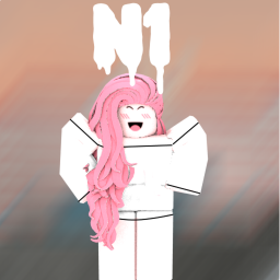 N1