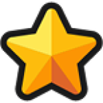 Game About Elements
