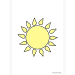 Sunshine arcade