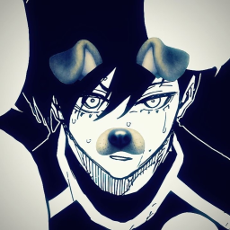 :3
