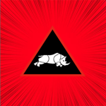 BA - 1st Ground Forces Division