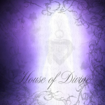 House of Divine