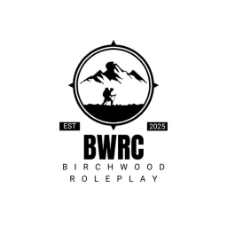 Birchwood Roleplay Community