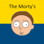 The Morty's
