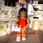 J’aime la mode