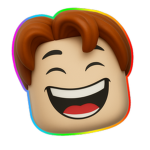 Happier Experiences