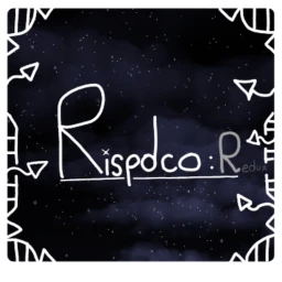 Rob's Impossible Stage Per DCO: Remastered V2 icon