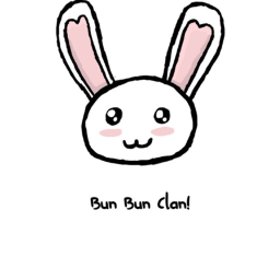 Bun Bun HQ