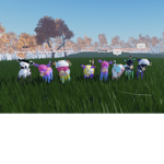 PrideGroupOffical