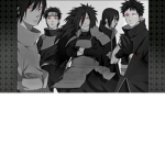 Uchiha Funds